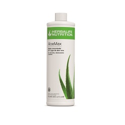  Aloe max 