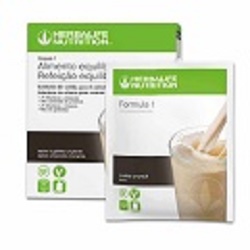  Batido Galleta crujiente paquete 7U. 