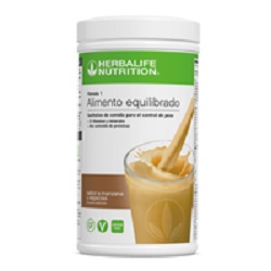  batido 