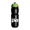 Botella deportiva H24