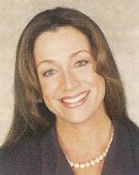Dra. Heather Livingston