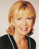 Dra. Jaime McManus
