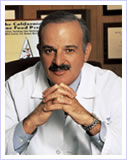 Dr.David Heber